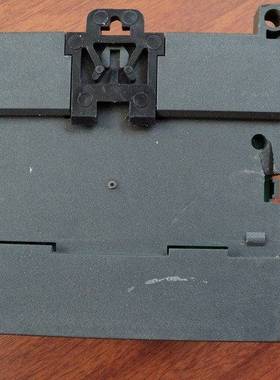 6ES7211-0BA23-0XB0西门子CPU221输入输出模块6ES7 211-0BA23-0XB