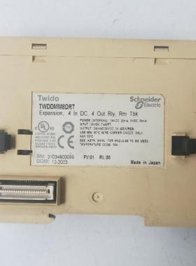 拆机正品  TWDDMM8DRT 实物拍摄 现货包好