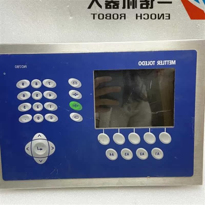 议价XK340(IND780 Panel)触摸屏议价_虎窝淘