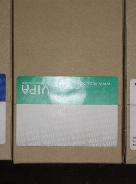 238-2BC00 模块全新原装正品 最后库存