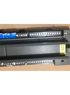 6ES7 216-2BD23-0XB8拆机CPU226CN机器9成新标价不实需询价议价