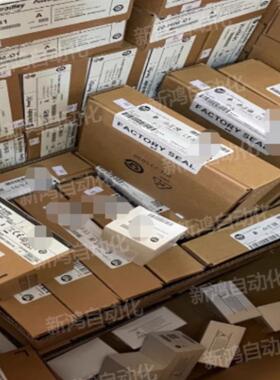 20-HIM-B1  1756-OW16I  1746OB32E 模块 全新议价产品