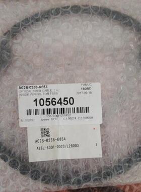 A02B-0236-K854,A66L-6001-0023#L2R003,FANUC原装正品/议价