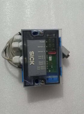 SICK  CDB620-001
