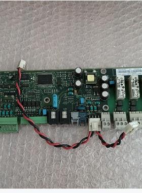 原装拆机 ABB  NIOC-01(3BSEOO5735R1) 现货