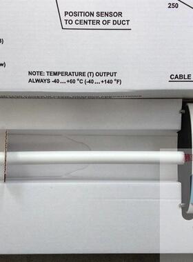 HMD82温湿度传感器变送器替代HMD42包邮