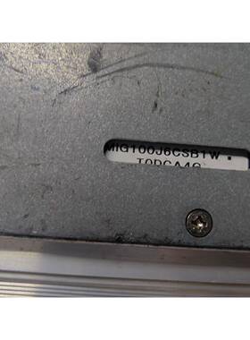 模块MIG150J6CSB1W，模块MIG100J6CSB1议价