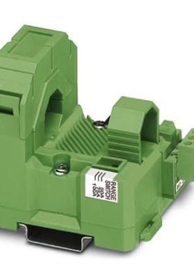 MCR-SL-S-400-I-LP - 2813509电流测量变送器