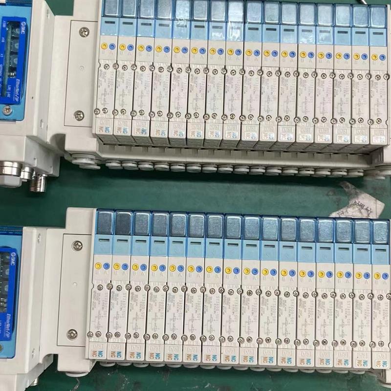 原装SY3A00-5U1 SY3A00-5UD1 SY3A00-5NZ1 SY3A00-5NZD1正品