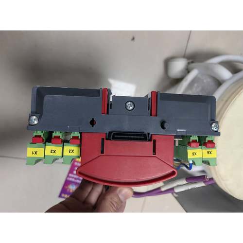 RDIO8/24-0.5拆机货，成色不错，数量5个打包单价包议价