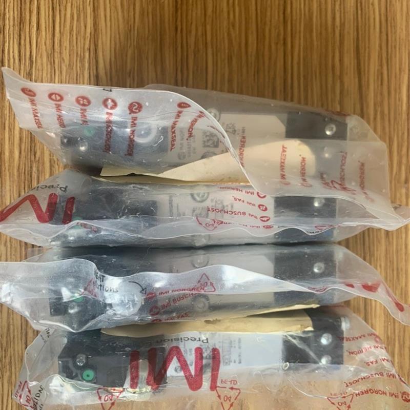 全新 诺冠5/2电磁阀V60 A517A-A317JF;V45A513D