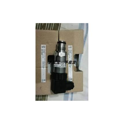 堡盟8323-GX84-C400-1P-B-F1-L-BCH DC-A SN70588 0-2.5BAR