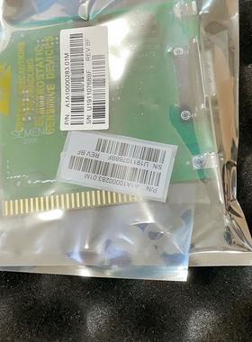 A1A10000432.72M A1A461D85.00M罗宾康单元控制板全新原装