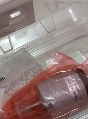 全新正品MKS 626C11TDE 10torr