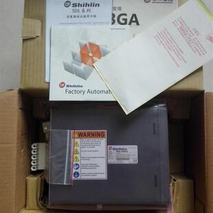 《授权经销商》台湾 驱动器配件 SDA-ENMCBL5M-L 全新原装!