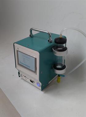 AW-7021X综合校准仪