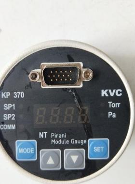 拆机正品   KP370  实物拍摄   现货包好