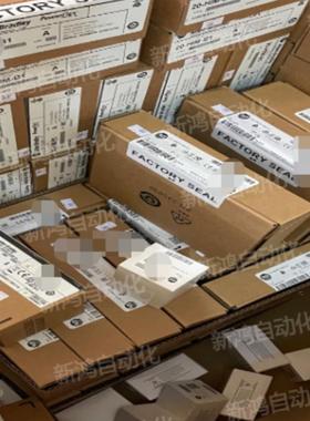 20BC140A3ANNANC0 20BC140A3AYNANC0 全新 现货议价 变频器