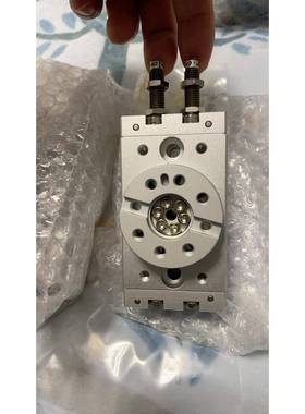 全新原装CHELlC旋转气缸 RTB10A2，全新原装正品，议价