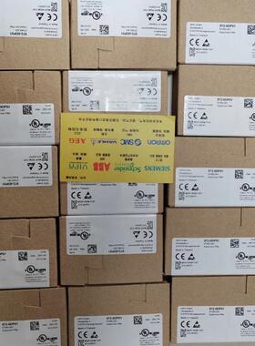 007-0AA00 215-1BA03 253-1CA01 238-2BC00 007-0AA00 现货议价