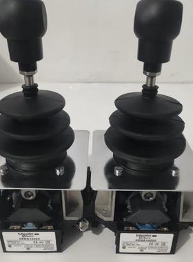 型主令XKB-A系列 XKB-A32200 XKB-A12200 XKBA14220 14330