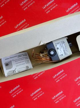 Jumo 60001525 久茂全新温度传感器 ATH-70 603021/70 150度