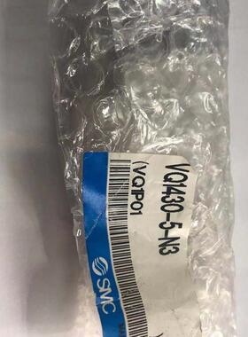 VQ4200-5-Q  VQ4101-51-03 VQ5151-5GE VQ5151-5GE1