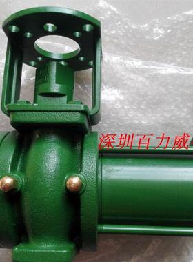 《全场正品》鉴证 JIAN JENG 气动 FDA-080 FDA-080 全新原装