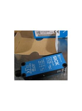 议价 VTE18-4P4612 VTE18-4P4640 VTE18-4N4712德国SICK