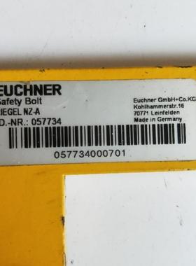 拆机正品  RIEGEL NZ-A 057734 实物拍摄 现货包好