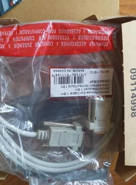 全新sew控制线转换器UWS21B数据线18204562通讯模块