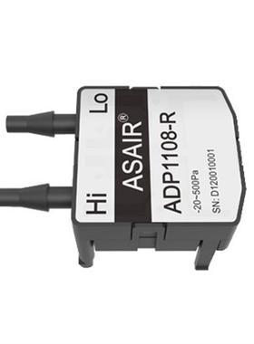 AIR奥松ADP1108-R差压传感器呼吸机专用差压传感器微差压传感器