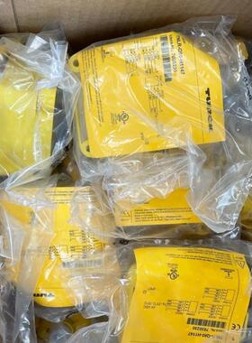 图尔克读写头TNLR-Q80-H1147