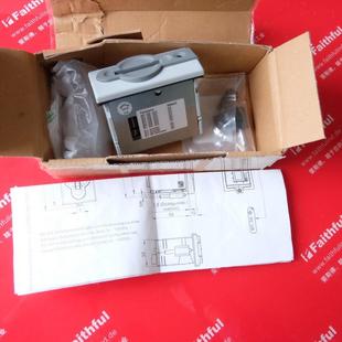 EKS IEX Euchner ST02 安士能全新安全模块 G01 100401