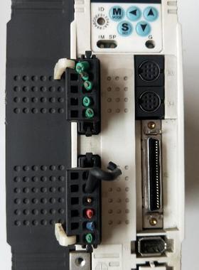 拆机正品  MDDDT5540053 实物拍摄 现货包好