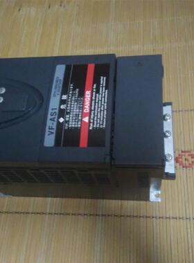 VFAS1-4022PL-WN1(9)充新4015PL/2022PL变频器
