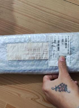 红外测温仪MI310LTHISCB3美国雷泰点温MI3系列R