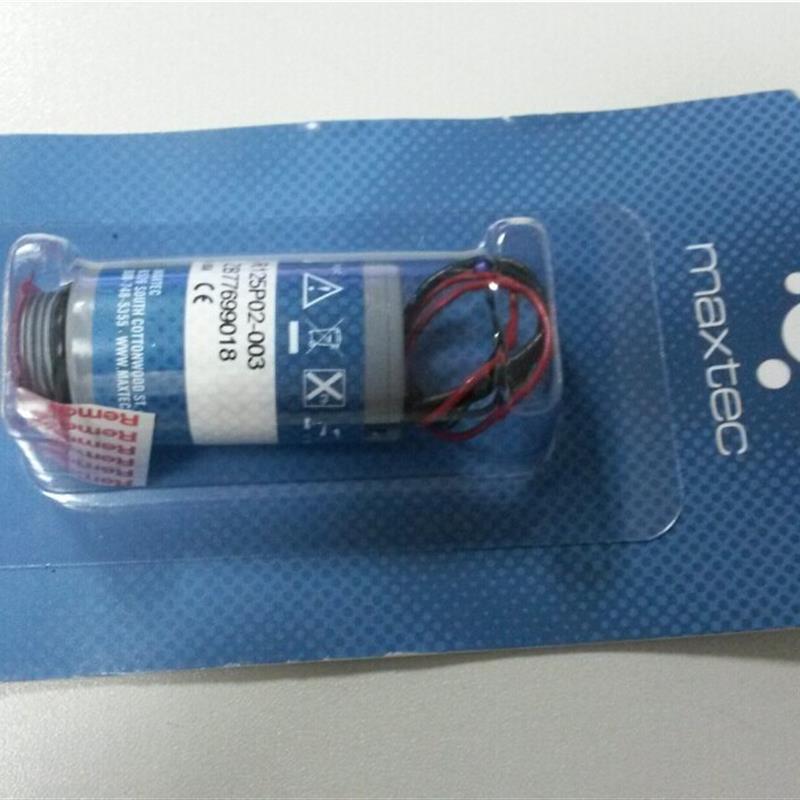 SLE5000氧电池