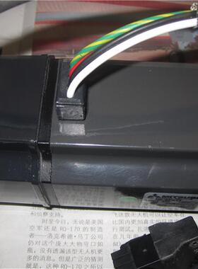 伺服电机HC-MFS73