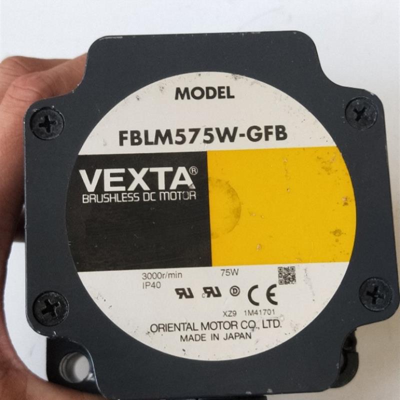 拆机正品  FBLM575W-GTB  GFB5G15  实物拍摄  现货包好