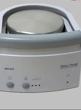 MR810湿化器&