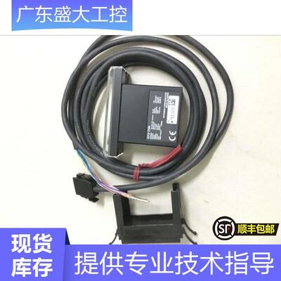 销售GT2-H12+GT2-CHL2M+OP-76875+OP-77678+GT2-75N现货当天发可