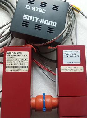 SEF-8240SM-UC-672 VC-1410-UC SMT-8000 全新无包装 重量2.2千克