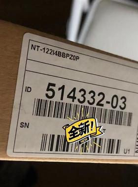 NUMERIK JENA 光栅检测探头 514332-03(NT-122I4BBPZ0P)
