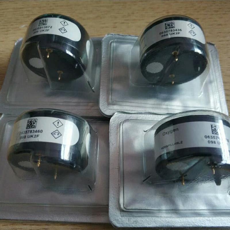 7OXV氧气传感器O2 7OXV 氧电池 AAV66-380 全新原装