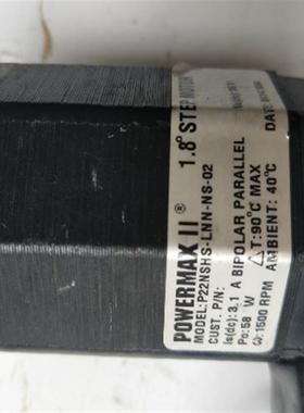 拆机正品  P22NSHS-LNN-NS-02 实物拍摄 现货包好