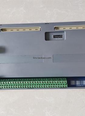 浙江底座 UW5274 TU5274 TU5172 TU