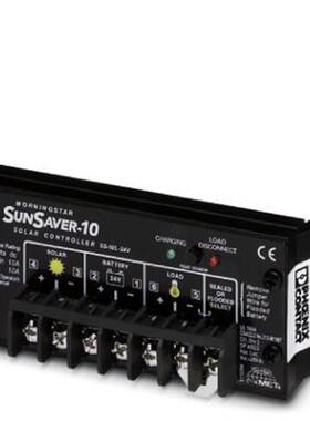 菲尼克斯充电控制器 - RAD-SOL-CHG-24- 10 - 2885443