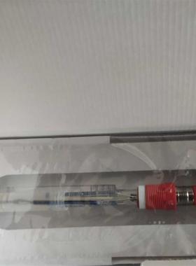 INPRO4802I/SG/120PH电极传感器52003696