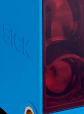 SICK西克GTB6-N1211S97 N1212S97/37/38光电开关传感器1108892